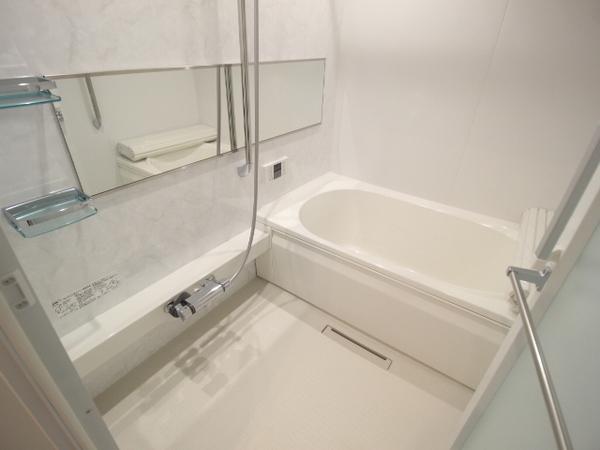 シャーメゾン　セレーノ