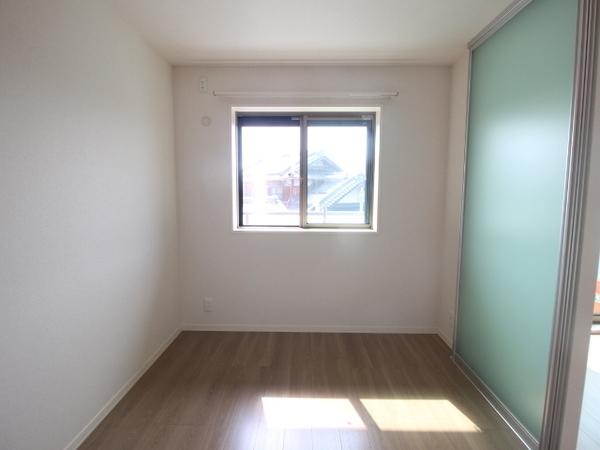 シャーメゾン　セレーノ