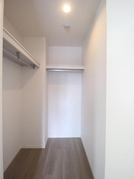 シャーメゾン　セレーノ