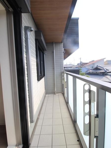 シャーメゾン　セレーノ