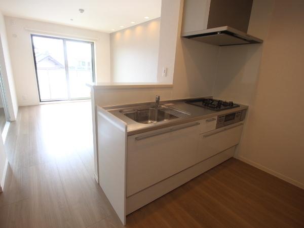 シャーメゾン　セレーノ