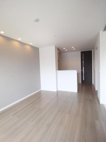 シャーメゾン　セレーノ