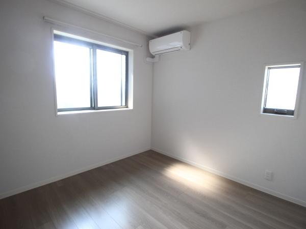 シャーメゾン　セレーノ