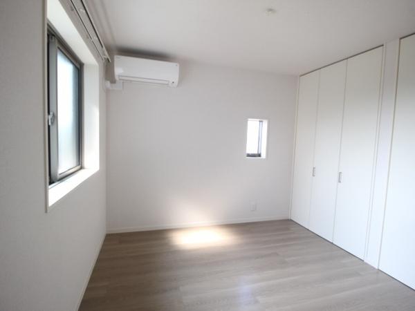 シャーメゾン　セレーノ