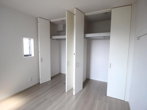 シャーメゾン　セレーノ