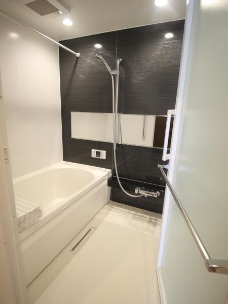 シャーメゾン　セレーノ