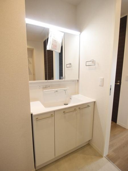 シャーメゾン　セレーノ