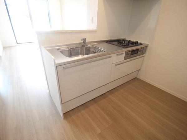 シャーメゾン　セレーノ