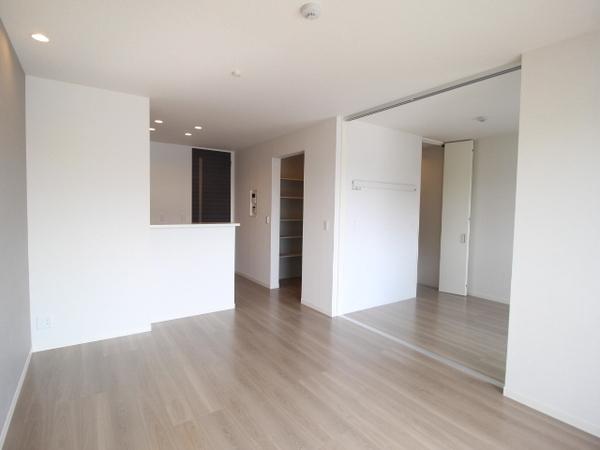 シャーメゾン　セレーノ