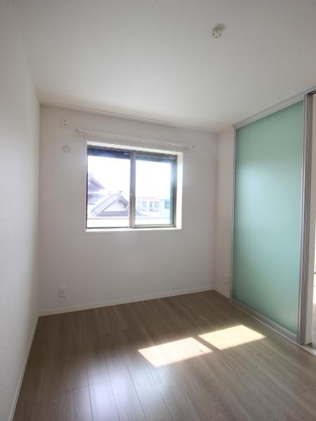 シャーメゾン　セレーノ