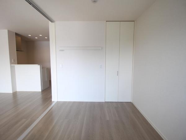 シャーメゾン　セレーノ