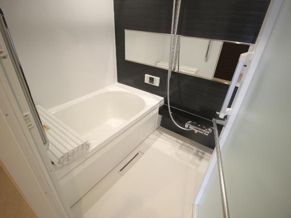 シャーメゾン　セレーノ