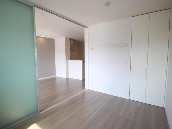 シャーメゾン　セレーノ