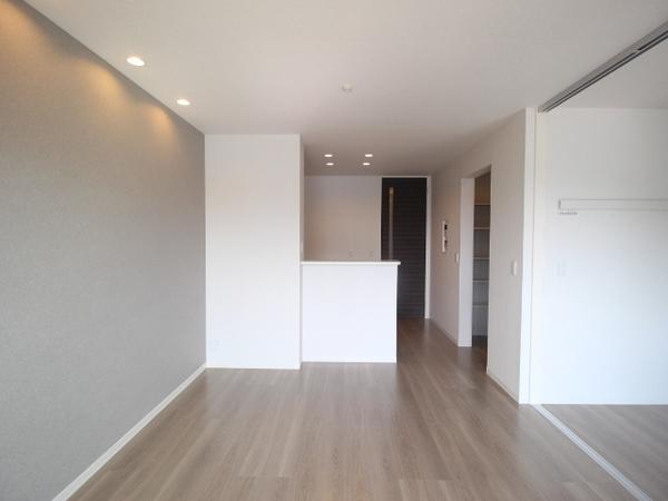 シャーメゾン　セレーノ