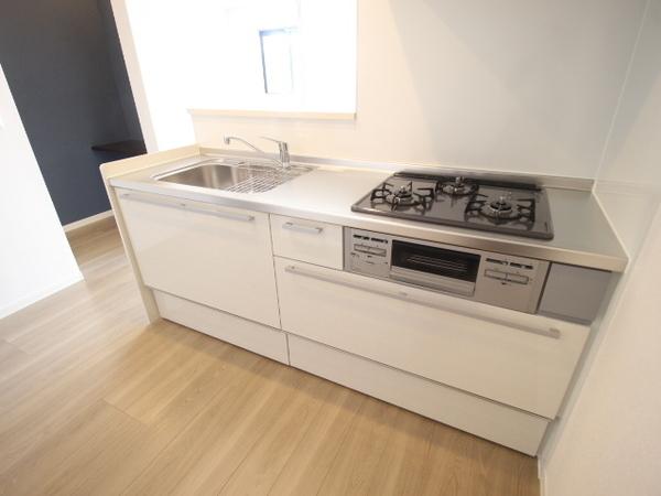 シャーメゾン　セレーノ