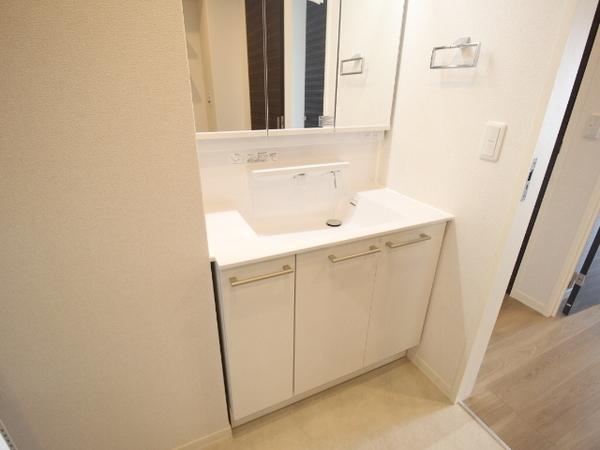 シャーメゾン　セレーノ