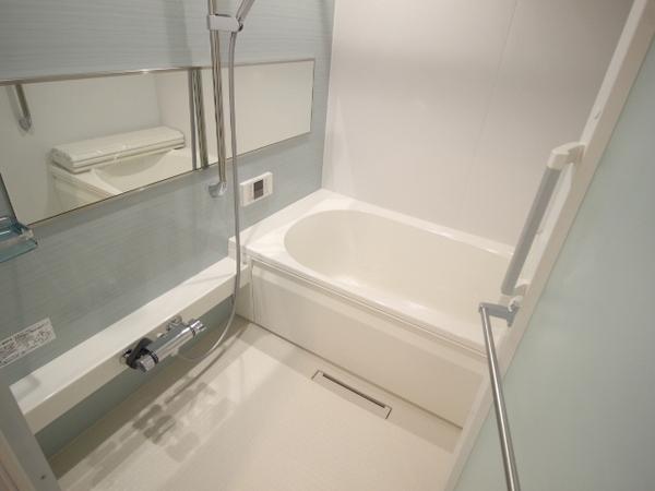 シャーメゾン　セレーノ
