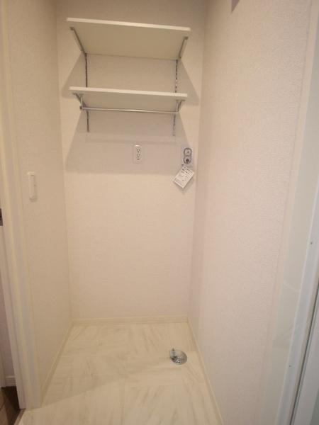 シャーメゾン　セレーノ