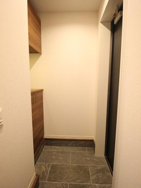 シャーメゾン　セレーノ