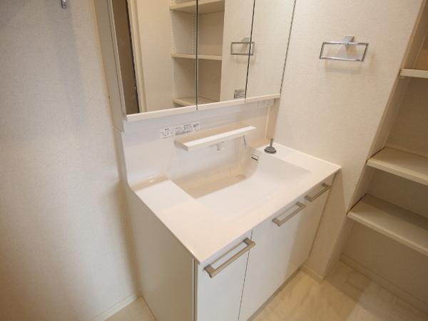 シャーメゾン　セレーノ