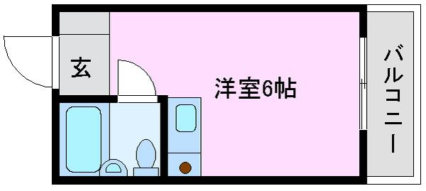 ヒルズ鳳