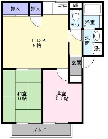 ラコートオオトリ