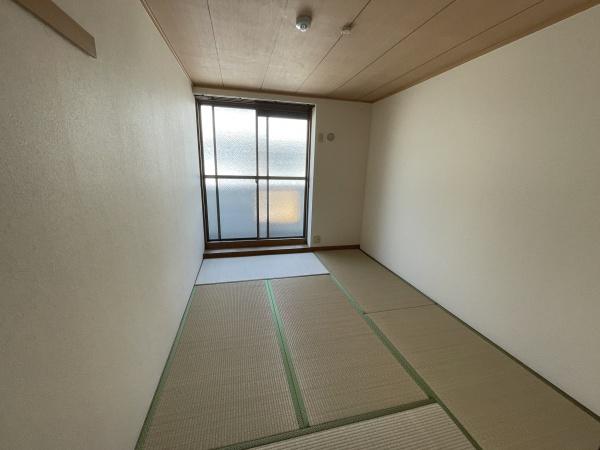 ラコートオオトリ