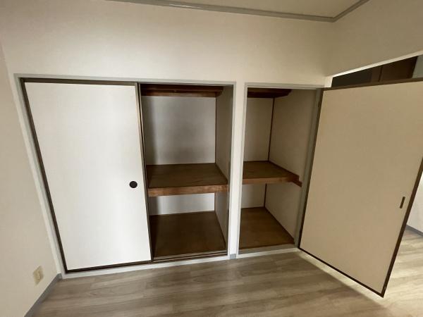 ラコートオオトリ