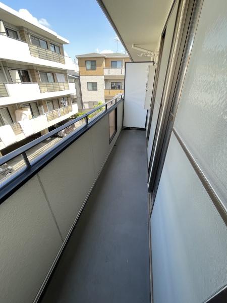 ラコートオオトリ