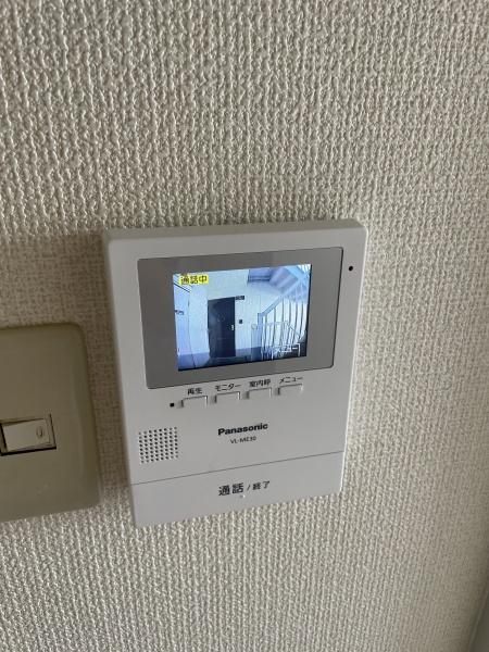 ラコートオオトリ