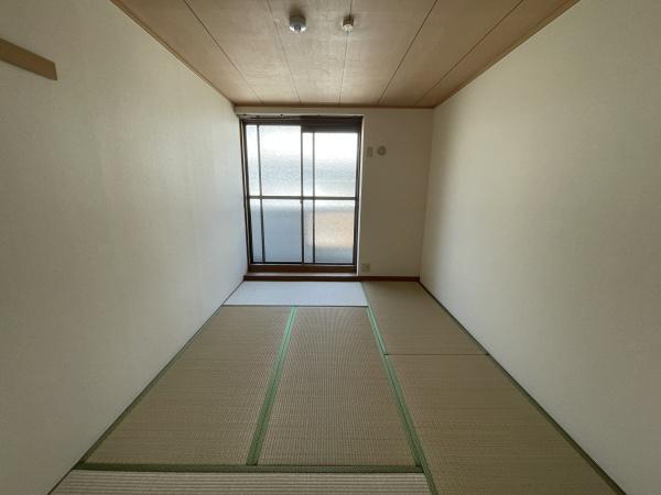 ラコートオオトリ