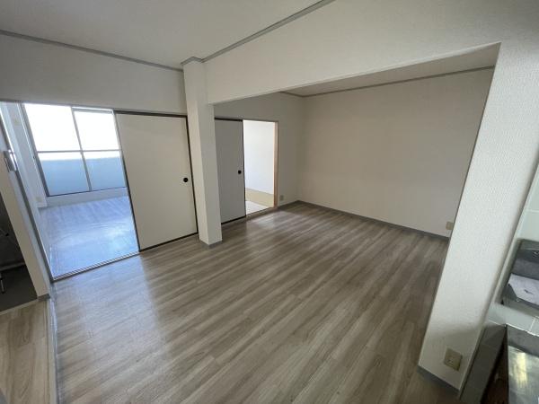 ラコートオオトリ