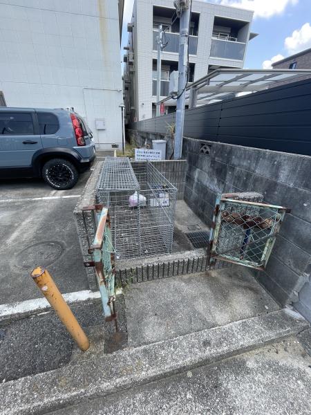 ラコートオオトリ