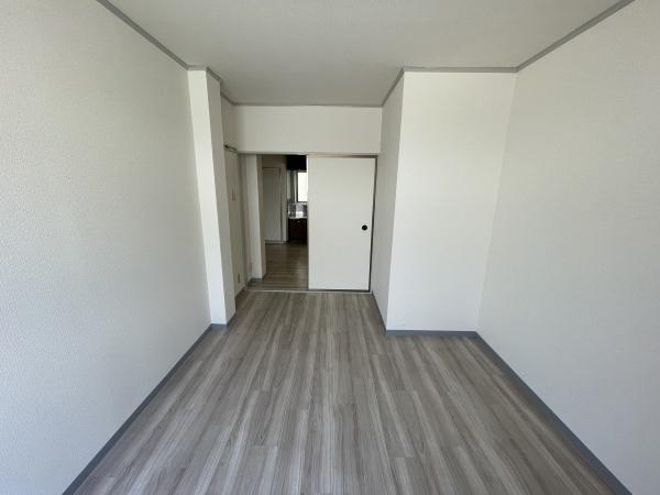 ラコートオオトリ