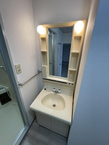 ラコートオオトリ