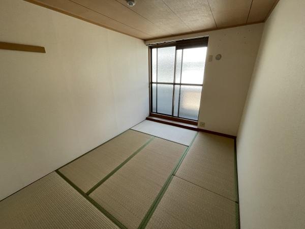 ラコートオオトリ