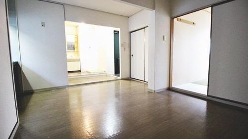 ラコートオオトリ