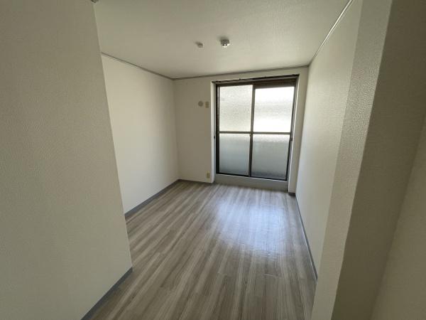 ラコートオオトリ