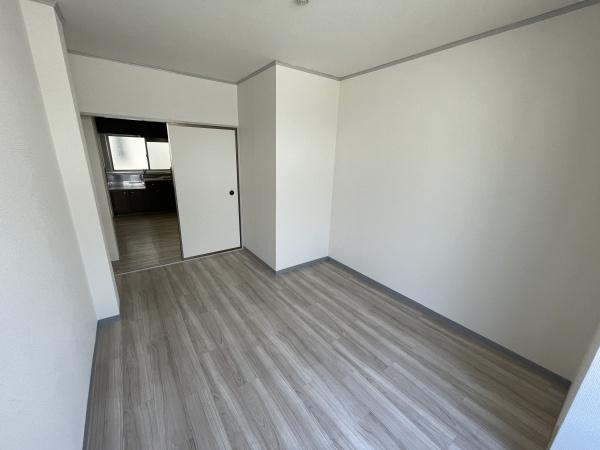 ラコートオオトリ