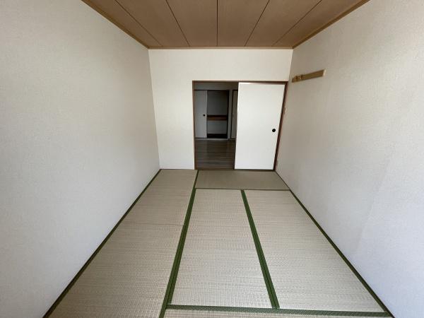 ラコートオオトリ