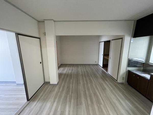 ラコートオオトリ