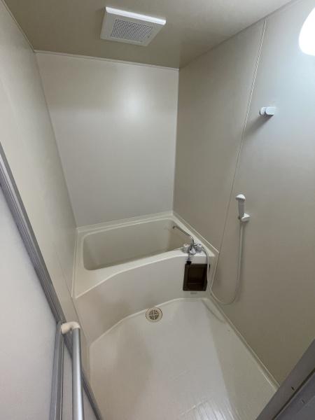 ラコートオオトリ