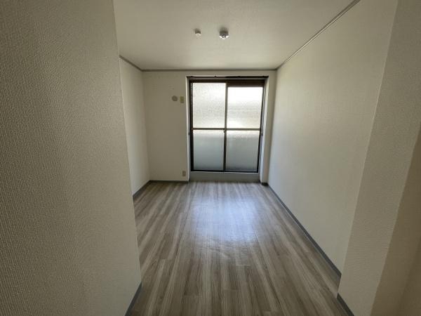 ラコートオオトリ