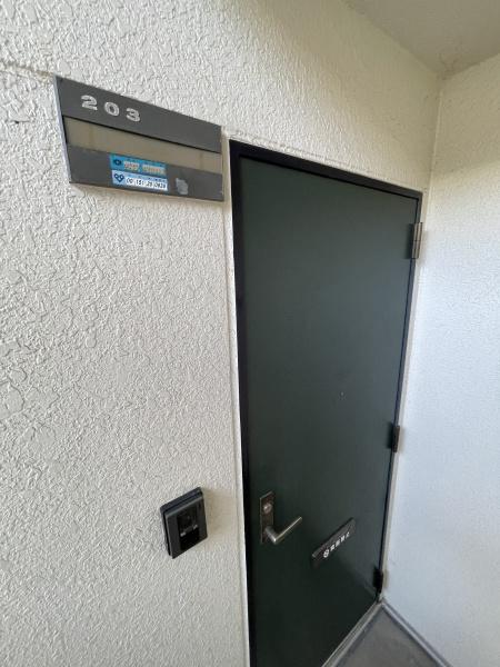 ラコートオオトリ