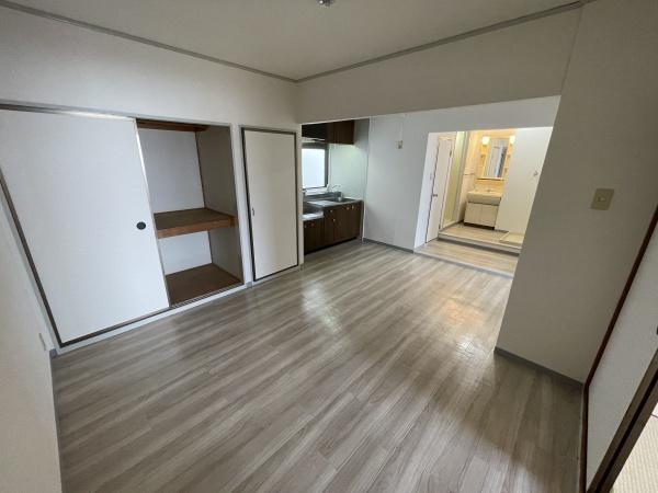 ラコートオオトリ