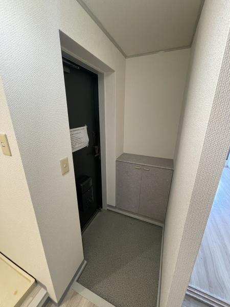 ラコートオオトリ