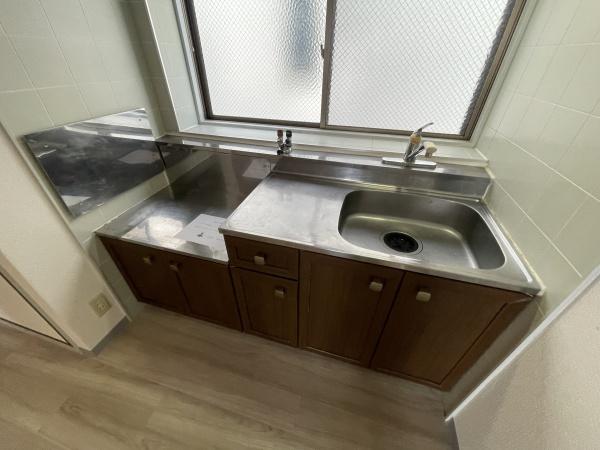 ラコートオオトリ