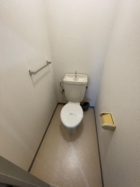 ラコートオオトリ