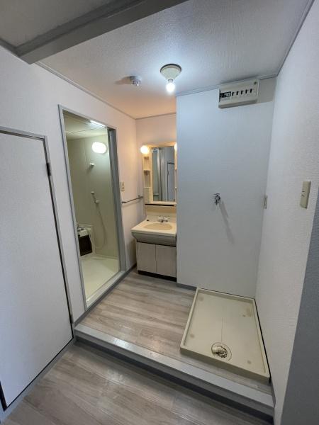 ラコートオオトリ