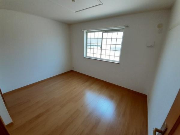 サンリットスクエア